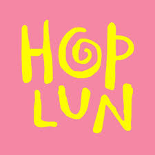 Hoplun